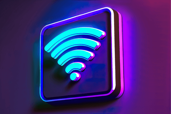Aplicación para Conectarse a Wifi Gratis en Cualquier Lugar