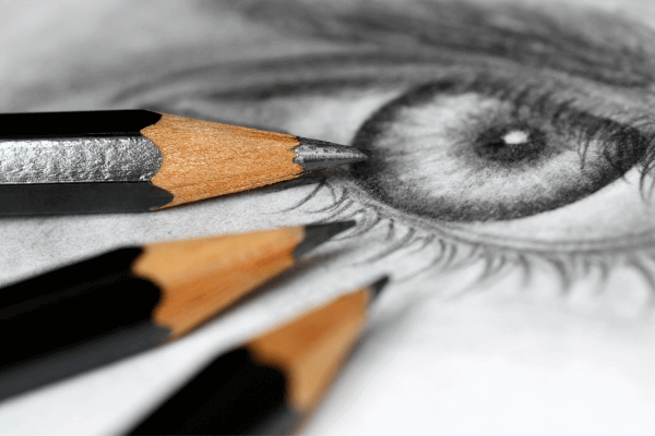 Apps para Aprender a Dibujar: Descubre las Mejores Herramientas para Desarrollar tus Habilidades Artísticas
