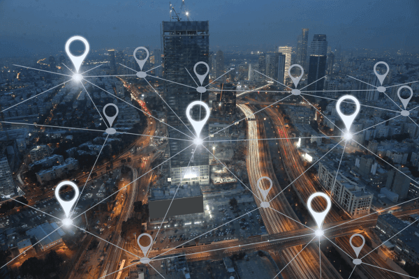 Aplicaciones de GPS sin Internet: Guía Completa para Navegar Sin Conexión