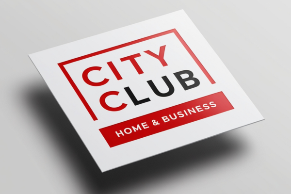 Membresía de city club