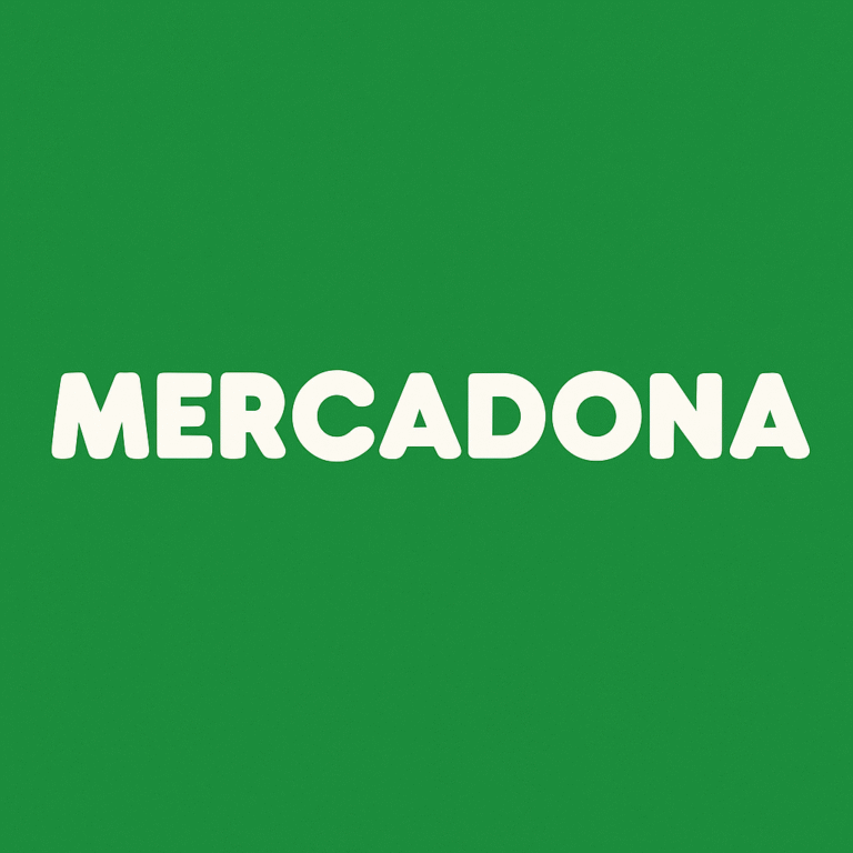 Descubre las vacantes disponibles en Mercadona y cómo prepararte