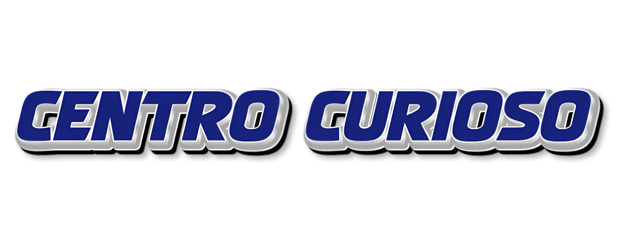 Centro Curioso